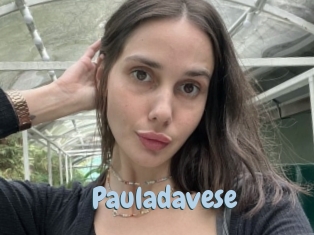 Pauladavese