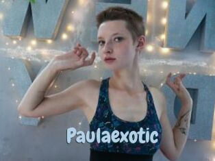 Paulaexotic