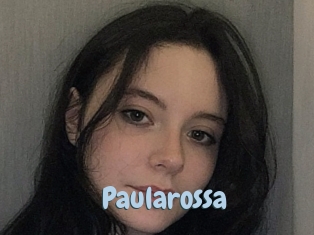 paularossa Uniform Porn XXX