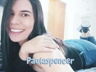 Paulaspencer