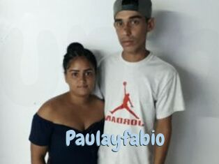 Paulayfabio