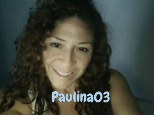 Paulina03
