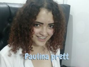 Paulina_prett
