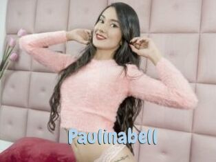 Paulinabell