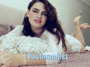 Paulinamiles