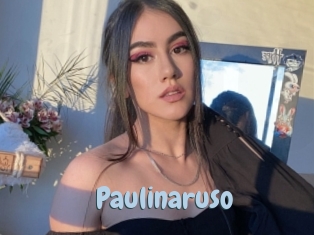 Paulinaruso