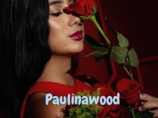 Paulinawood