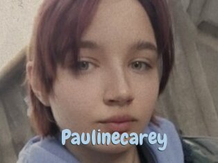 Paulinecarey
