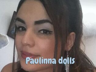 Paulinna_dolls