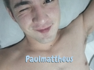 Paulmattheus