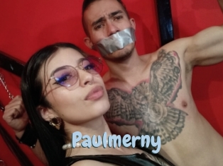 paulmerny Uniform Porn XXX