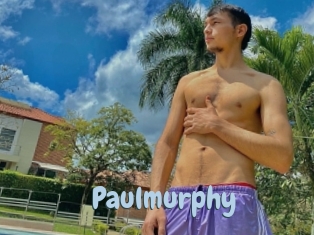Paulmurphy