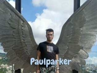 Paulparker