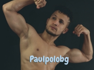 paulpolobg Uniform Porn XXX