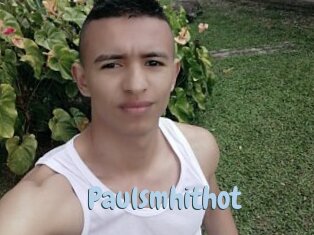 Paulsmhithot