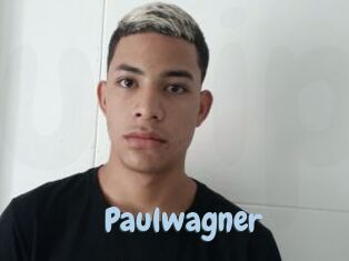 Paulwagner