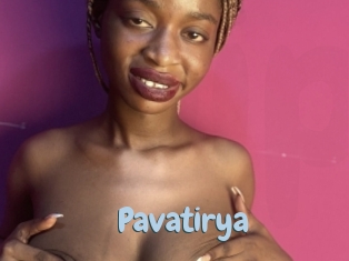 pavatirya Uniform Porn XXX