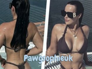 Pawgsophieuk