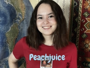 peachjuice Uniform Porn XXX