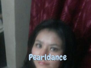 Pearldance