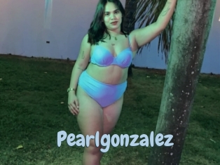 Pearlgonzalez