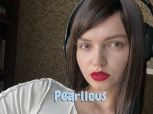 Pearllous