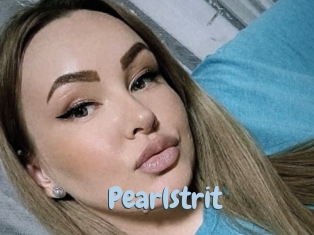 Pearlstrit