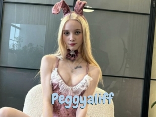 peggyaliff Uniform Porn XXX