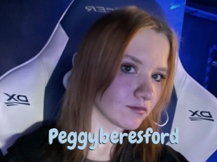 peggyberesford Uniform Porn XXX