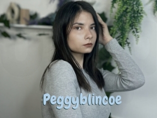 Peggyblincoe