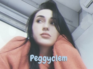 Peggyclem