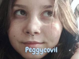 Peggycovil