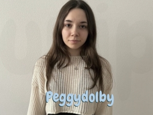 Peggydolby
