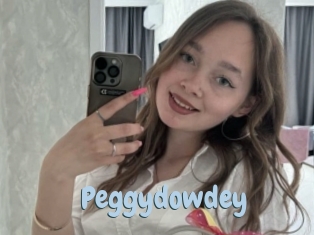 Peggydowdey