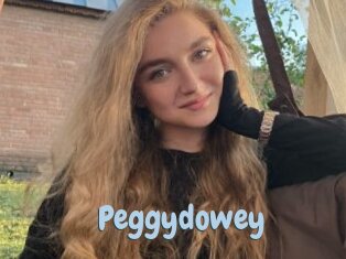 Peggydowey