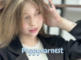 peggyearnest Uniform Porn XXX