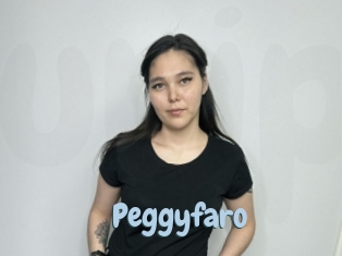 Peggyfaro