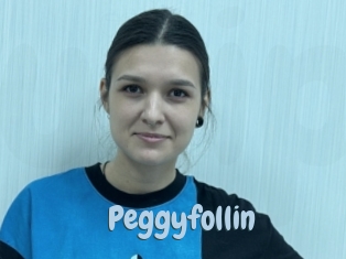 peggyfollin Uniform Porn XXX