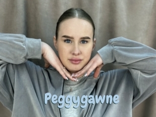 peggygawne Uniform Porn XXX