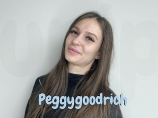 Peggygoodrich
