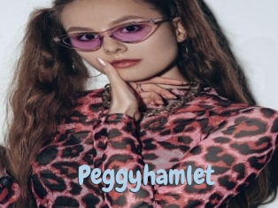 peggyhamlet Uniform Porn XXX