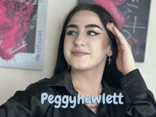 peggyhewlett Uniform Porn XXX
