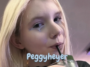 peggyheyer Uniform Porn XXX