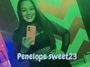 Penelope_sweet23