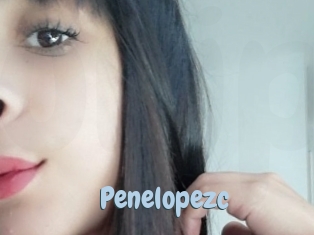 Penelopezc