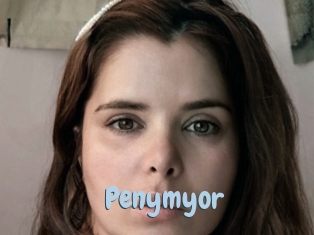 penymyor Uniform Porn XXX