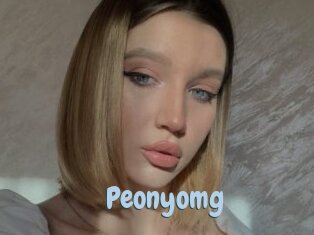 Peonyomg