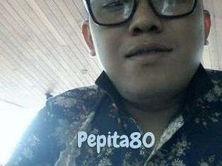 Pepita_80