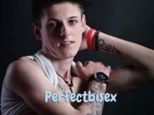Perfectbisex