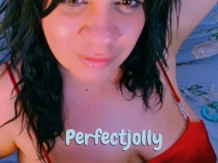 Perfectjolly